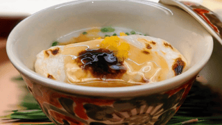 Higashiazabu Amamoto